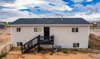 910 N 1930 E, Ballard, UT 84066