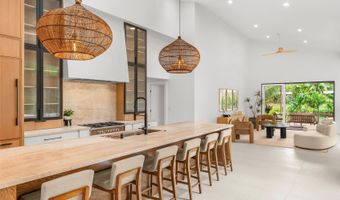 1251 Kainui Dr, Kailua, HI 96734