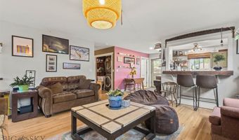 102 9th St, Belgrade, MT 59714