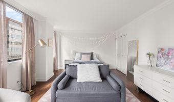 1245 13TH St NW #516, Washington, DC 20005