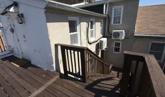 244 S EXETER St 3, Baltimore, MD 21202