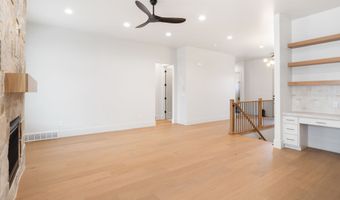 1082 N 350 E, American Fork, UT 84003