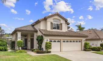 7027 Rockrose Ter, Carlsbad, CA 92011