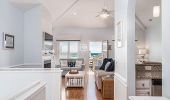 202 Dobbs St C, Atlantic Beach, NC 28512