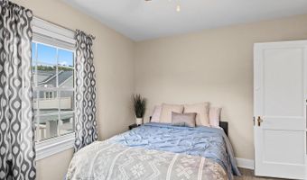 157 CLAYTON Ave, Frankford, DE 19945