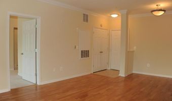 4850 EISENHOWER Ave #217, Alexandria, VA 22304