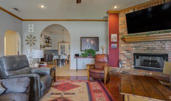 1111 Deer Ct, Abernathy, TX 79311
