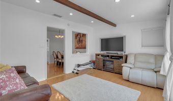 9812 S Denker Ave, Los Angeles, CA 90047
