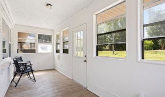 3143 Wagener Rd, Aiken, SC 29801