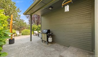 4424 E Arborvitae Dr, Boise, ID 83716