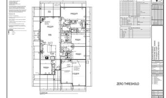7701 Majesty Ct NW, Albuquerque, NM 87107