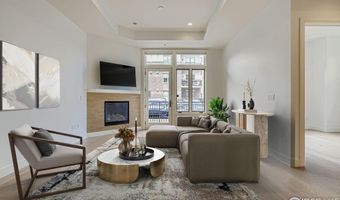 3301 Arapahoe Ave 107, Boulder, CO 80303