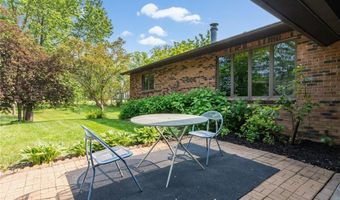 4366 Bedman Dr NW, Alexandria, MN 56308