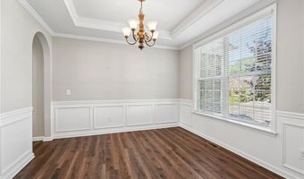 148 Gemstone Ln, Acworth, GA 30101