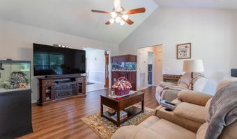 730 Solitude Ave, Albertville, AL 35950
