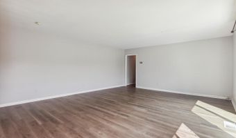 10631 MONTROSE Ave #M-202, Bethesda, MD 20814