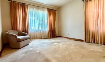 605 Allen Ave, Ashtabula, OH 44004