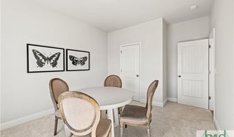 178 Greenview Ct, Homer, GA 30547