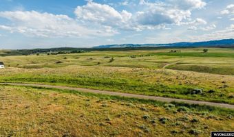 Lot 66 Shoreline Drive, Buffalo, WY 82834