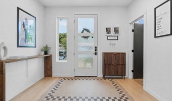 1005 F St SW, Ardmore, OK 73401