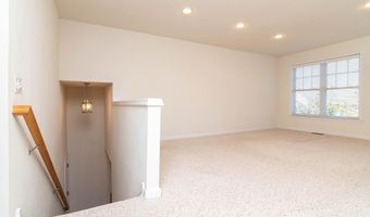 34944 COMPASS Cv, Lewes, DE 19958