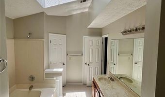4519 HIGH GROVE Ct NW, Acworth, GA 30102