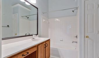 616 BELLERIVE Ct 85, Arnold, MD 21012