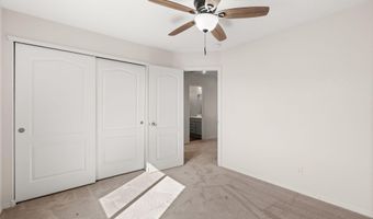 716 PALO DURO Dr, Bernalillo, NM 87004