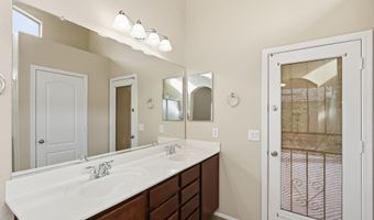 1319 E JARDIN Dr, Casa Grande, AZ 85122