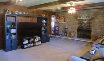 628 W Ralston Rd, Indianapolis, IN 46217