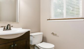 4456 Mountain Park Rd, Chubbuck, ID 83202