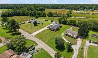225 W Gate Dr, Baxter, TN 38544