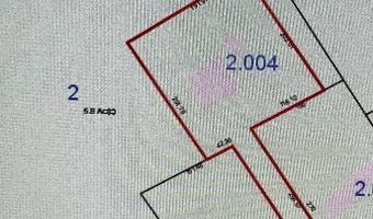 2303 Hillabee Rd, Alexander City, AL 35010