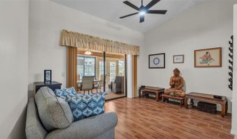 1680 VARNER Ct, Bartow, FL 33830