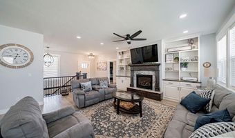4839 Luxor Dr, Ammon, ID 83401