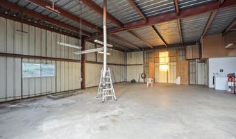 22170 JAPATUL VALLEY Rd, Alpine, CA 91901