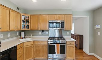 307 GLEN Ave, Annapolis, MD 21401