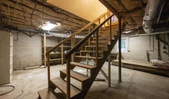 1690 Fairway Dr, Batesville, AR 72501