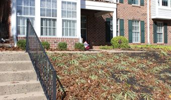3102- D CARDINAL Way 3102-D, Abingdon, MD 21009