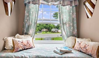 119 Old Mill Ct, Amherst, VA 24521