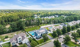 20 Hannah Lee Rd, Barnegat, NJ 08005