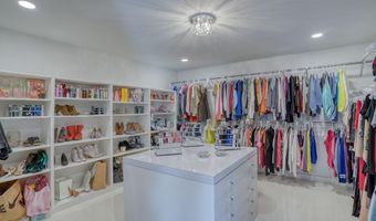 14308 BRANDY Ln, Georgetown, DE 19947