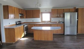460 3rd Ave, Bethel, AK 99559