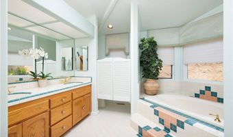 28306 Crescent Hill Way, Escondido, CA 92026
