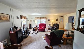 1922 Laura St 3, Allegan, MI 49010