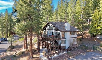 1117 Lucerne Way, Incline Village, NV 89451