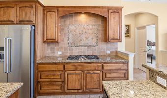 40487 Rock Mountain Dr, Fallbrook, CA 92028