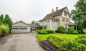 417 W Black Well St Ab, Andover, NJ 07801