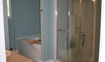 14 Lead Mountain Ln, Belfast, ME 04915