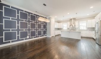 849 Academy St, Charlotte, NC 28205